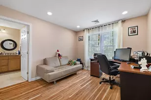 172 South St, Northborough, MA 01532 - Photo 21