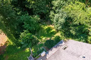 172 South St, Northborough, MA 01532 - Photo 37