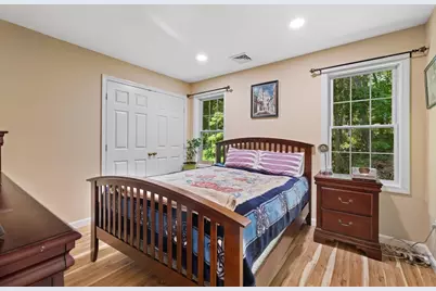 172 South St. #172, Northborough, MA 01532 - Photo 19