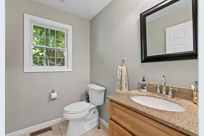 172 South St. #172, Northborough, MA 01532 - Photo 9