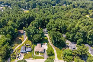172 South St, Northborough, MA 01532 - Photo 39