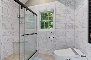 172 South St, Northborough, MA 01532 - Photo 25