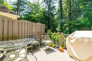 172 South St, Northborough, MA 01532 - Photo 35