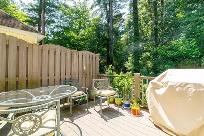 172 South St. #172, Northborough, MA 01532 - Photo 35