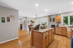 172 South St, Northborough, MA 01532 - Photo 15