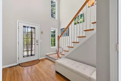 172 South St. #172, Northborough, MA 01532 - Photo 5