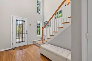 172 South St, Northborough, MA 01532 - Photo 5