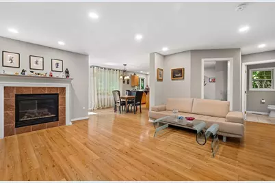 172 South St. #172, Northborough, MA 01532 - Photo 7