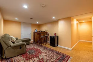 172 South St, Northborough, MA 01532 - Photo 27