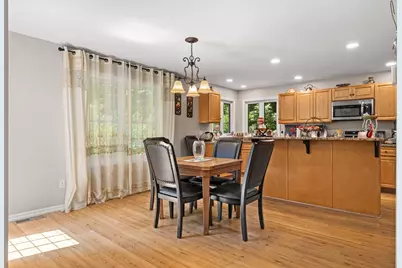 172 South St. #172, Northborough, MA 01532 - Photo 11