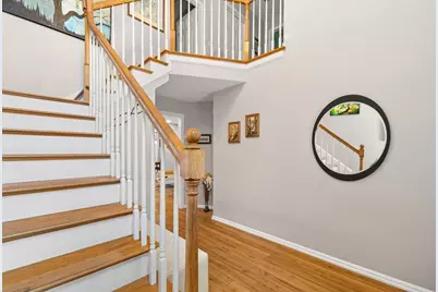 172 South St. #172, Northborough, MA 01532 - Photo 17