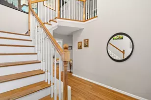 172 South St, Northborough, MA 01532 - Photo 17
