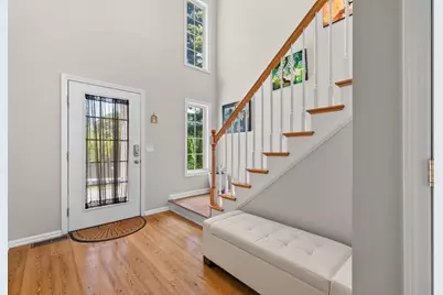 172 South St. #172, Northborough, MA 01532 - Photo 5
