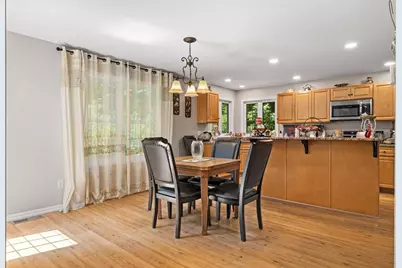 172 South St. #172, Northborough, MA 01532 - Photo 11