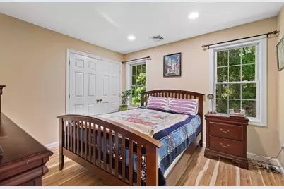 172 South St. #172, Northborough, MA 01532 - Photo 19
