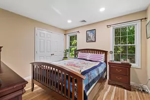 172 South St, Northborough, MA 01532 - Photo 19