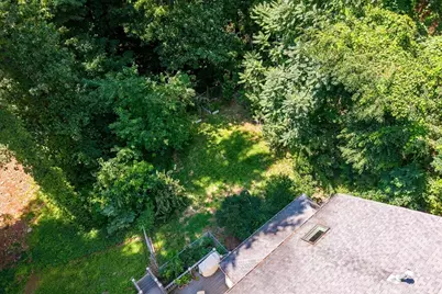 172 South St. #172, Northborough, MA 01532 - Photo 37
