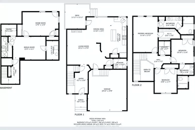 172 South St. #172, Northborough, MA 01532 - Photo 41