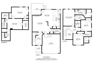 172 South St, Northborough, MA 01532 - Photo 41