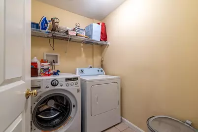172 South St. #172, Northborough, MA 01532 - Photo 23