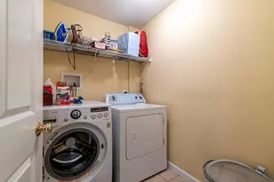 172 South St, Northborough, MA 01532 - Photo 23