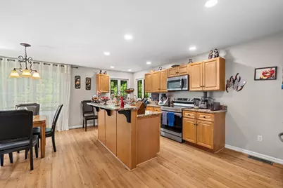 172 South St. #172, Northborough, MA 01532 - Photo 13