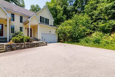 172 South St. #172, Northborough, MA 01532 - Photo 3