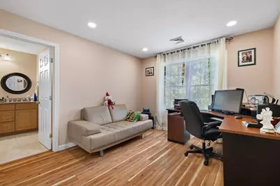 172 South St. #172, Northborough, MA 01532 - Photo 21