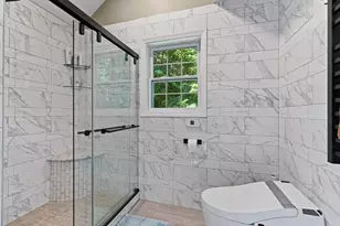 172 South St, Northborough, MA 01532 - Photo 25