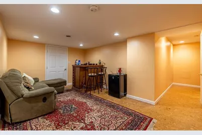172 South St. #172, Northborough, MA 01532 - Photo 27