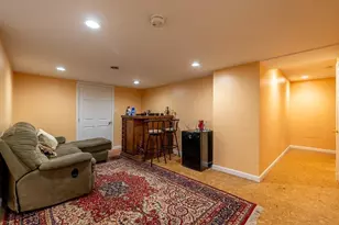 172 South St, Northborough, MA 01532 - Photo 27