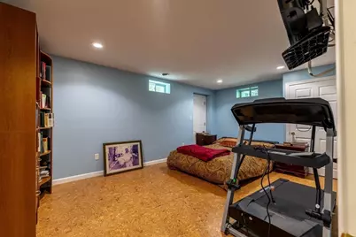 172 South St. #172, Northborough, MA 01532 - Photo 29