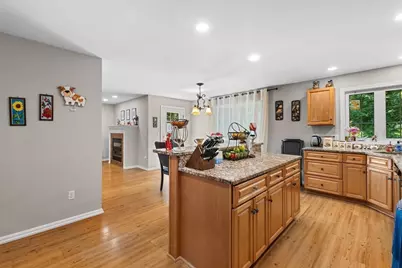 172 South St. #172, Northborough, MA 01532 - Photo 15