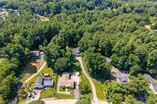 172 South St, Northborough, MA 01532 - Photo 39