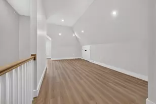 533 Washington St, Boston, MA 02124 - Photo 3