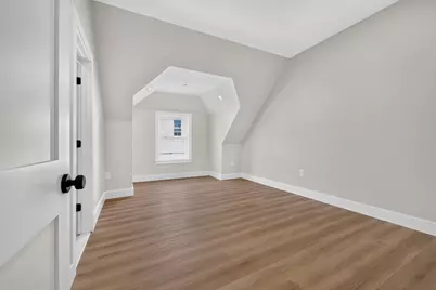 533 Washington Street #E, Boston, MA 02124 - Photo 5