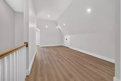 533 Washington Street #E, Boston, MA 02124 - Photo 3