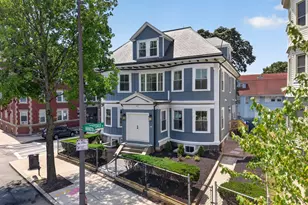 533 Washington St, Boston, MA 02124 - Photo 9