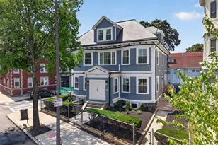 533 Washington St, Boston, MA 02124 - Photo 9