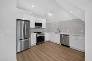 533 Washington St, Boston, MA 02124 - Photo 1