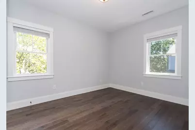 59 Cherry Street #1, Waltham, MA 02543 - Photo 27