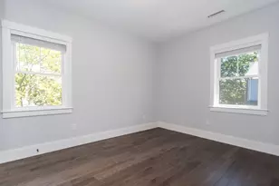 59 Cherry St, Waltham, MA 02543 - Photo 27