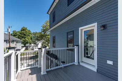 59 Cherry Street #1, Waltham, MA 02543 - Photo 37