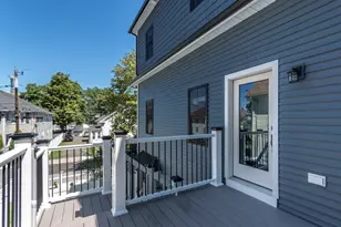 59 Cherry St, Waltham, MA 02543 - Photo 37