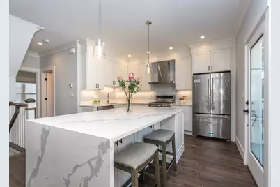59 Cherry Street #1, Waltham, MA 02543 - Photo 5