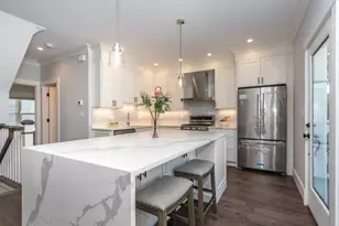 59 Cherry St, Waltham, MA 02543 - Photo 5