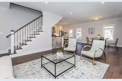 59 Cherry Street #1, Waltham, MA 02543 - Photo 15