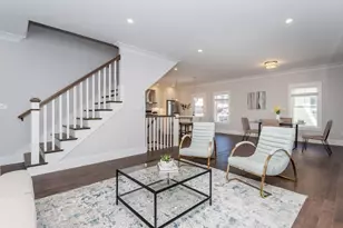 59 Cherry St, Waltham, MA 02543 - Photo 15
