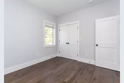 59 Cherry Street #1, Waltham, MA 02543 - Photo 25
