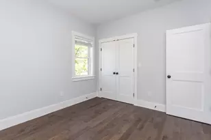 59 Cherry St, Waltham, MA 02543 - Photo 25